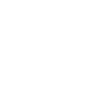 Lazoomi