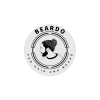 beardo