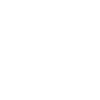 lequeen