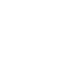light 50