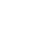 oral