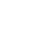ran