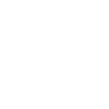 runner