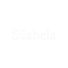 silabela