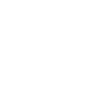 tsquare