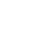 unishop